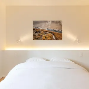 Spacious Modern Appartments In The Heart Of Apartment Brüssel
