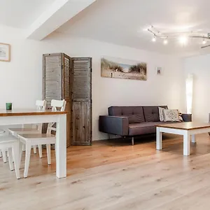 Amsterdam Apartment Zandvoort